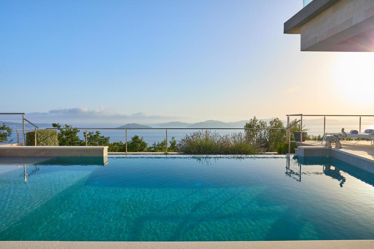 Villa Mi - B&B Ragusa