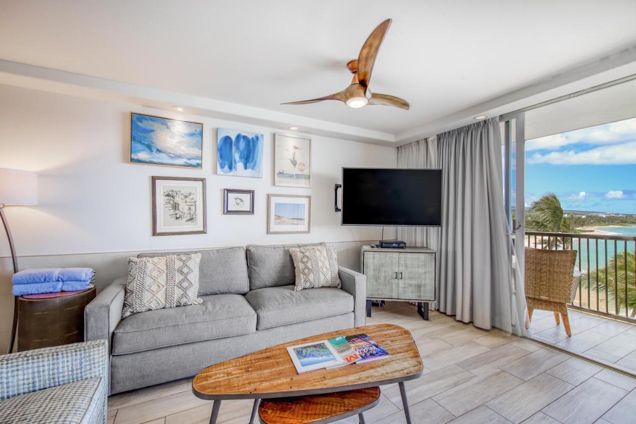 Appartement met 2 Slaapkamers