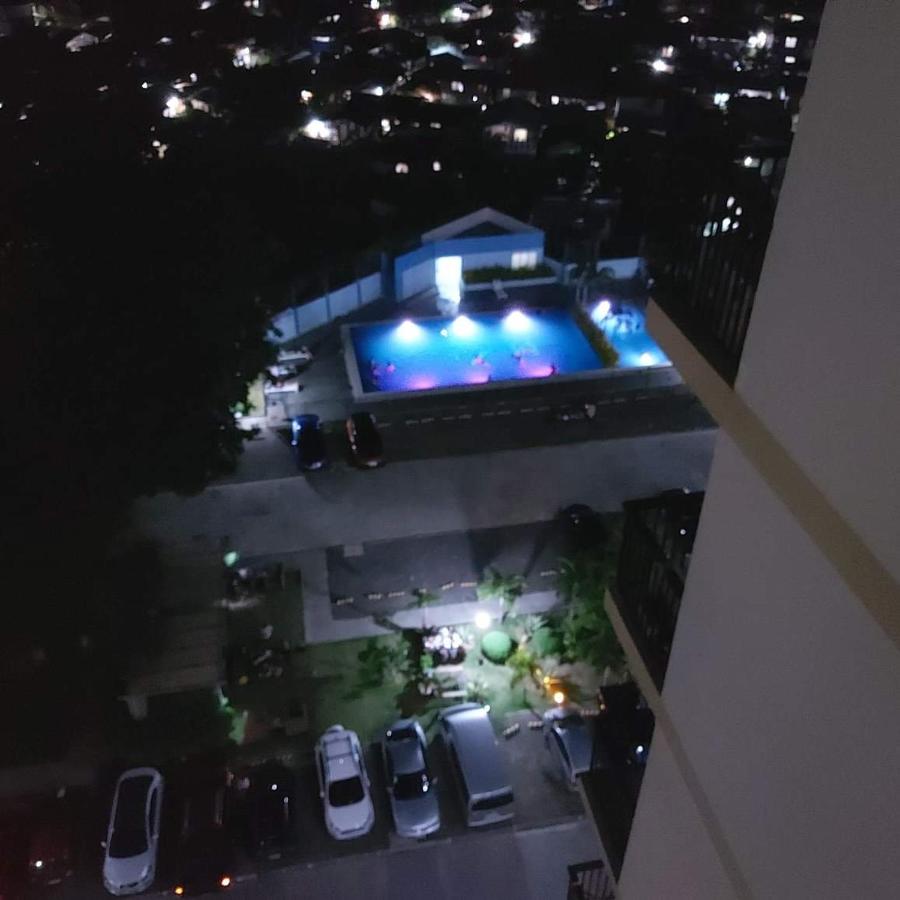 Hachiko Pretty Homes Condominium at Saekyung956 Condominium, Looc, Lapu-lapu City, Cebu, Philippines - B&B Mactan
