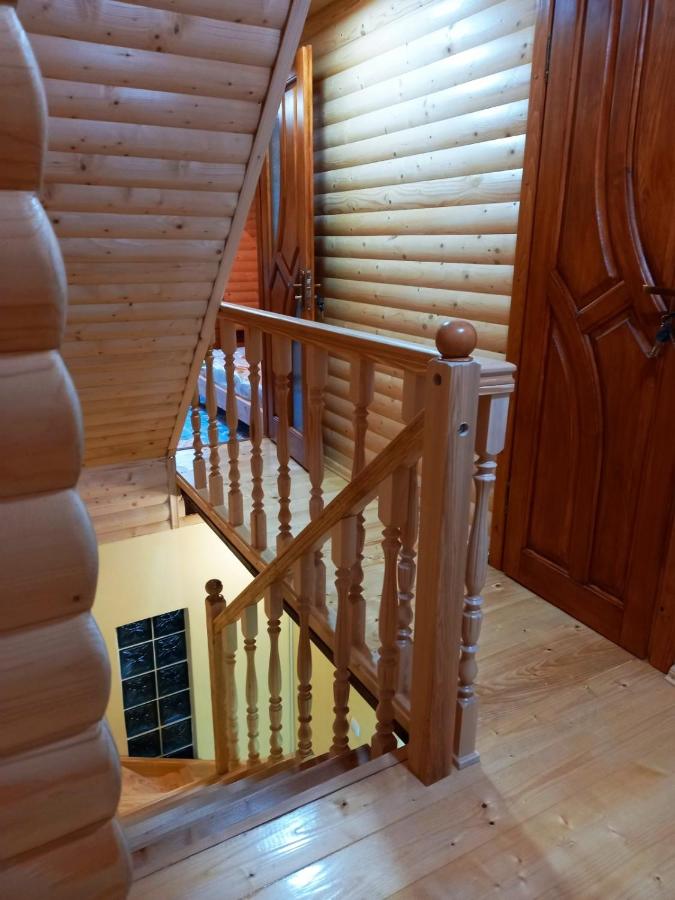 Appartamento con 3 Camere da Letto
