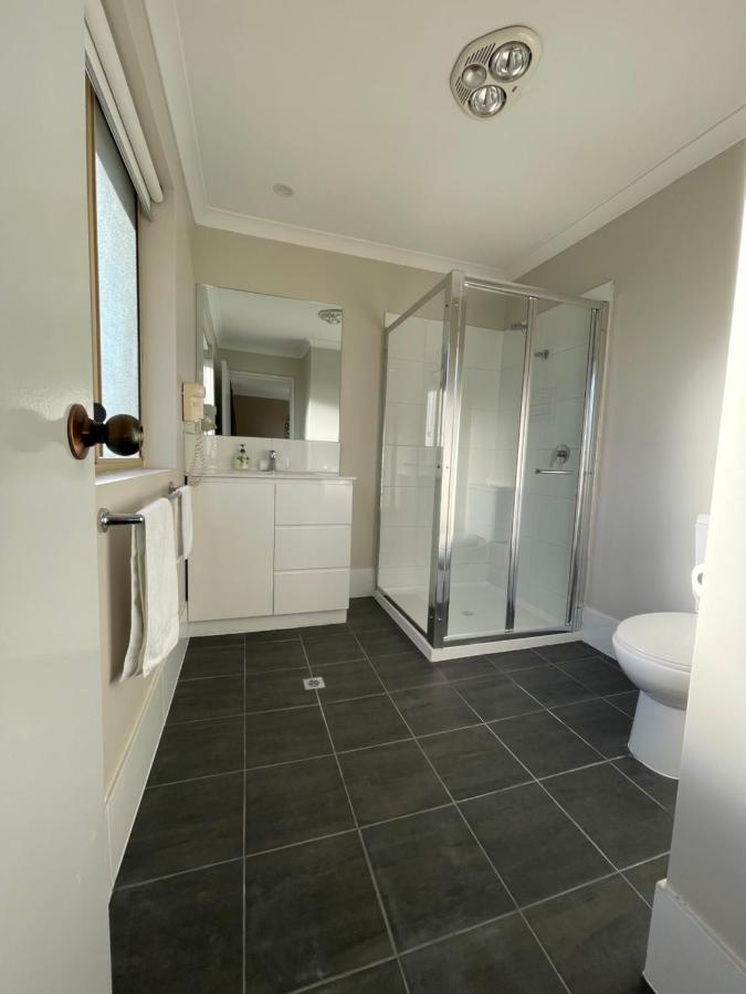 Grandis 35 - B&B