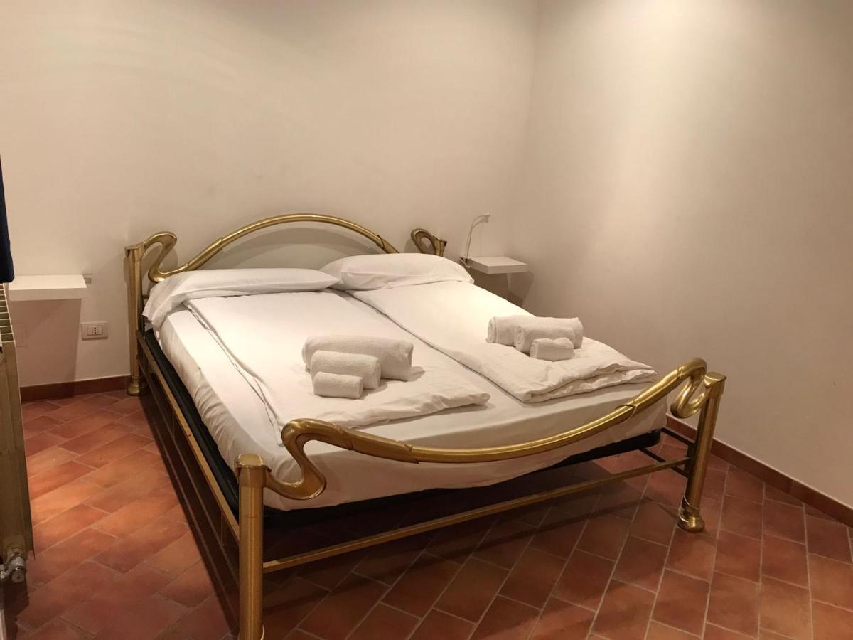 Studio Appartement