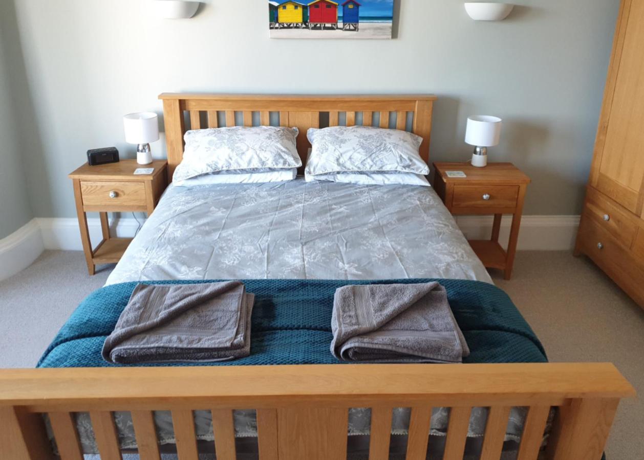 Huis met 4 Slaapkamers