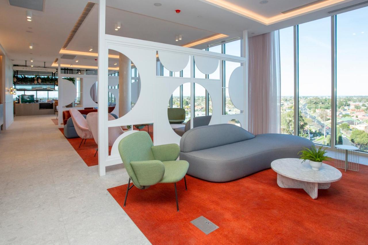홀리데이 인 웨리비 바이 IHG 사진 22