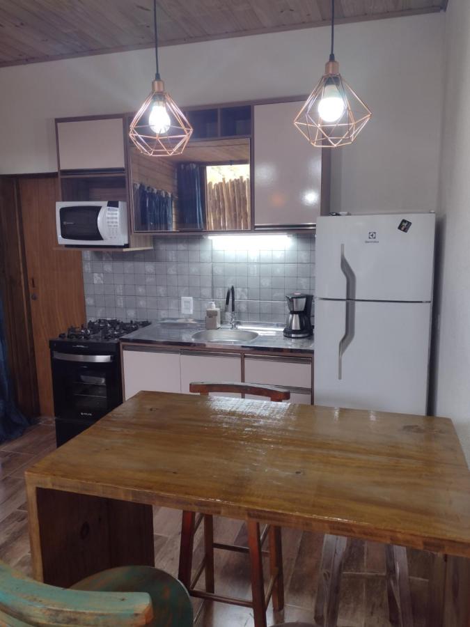 Sonhos do Rosa pousada - B&B