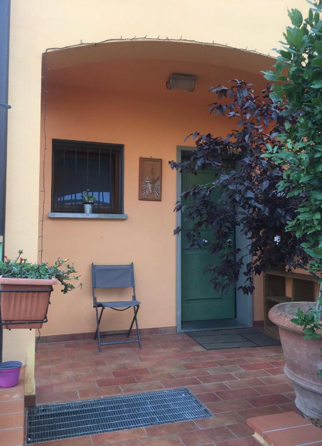 Lulù - B&B