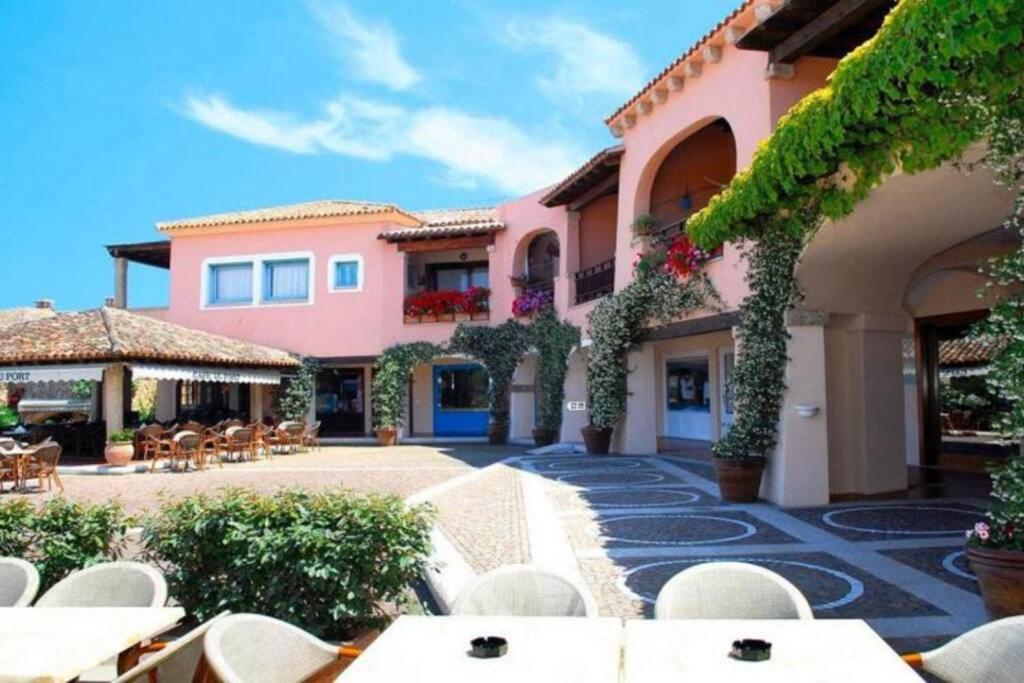 Belocations - La Marina - B&B