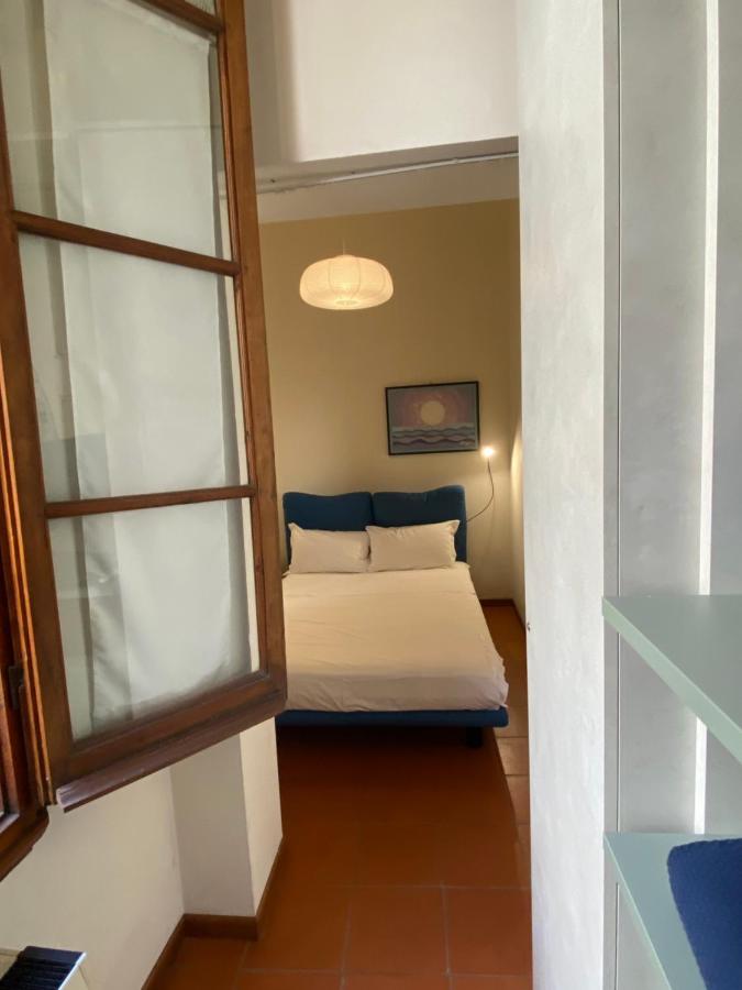 One-Bedroom Apartment (5 Adults)