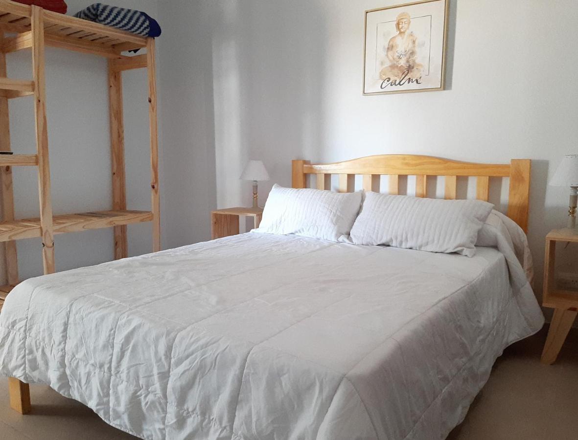Huis met 2 Slaapkamers