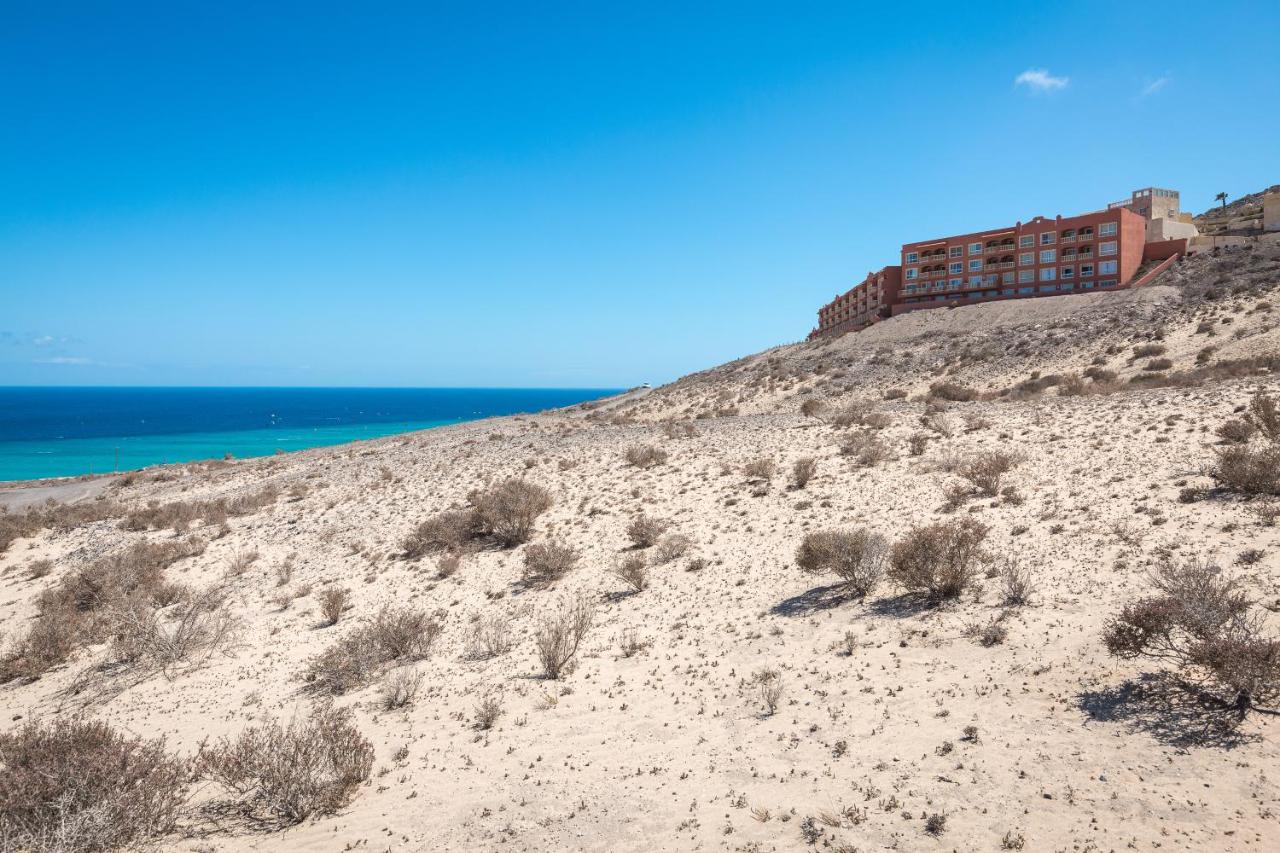 Casa Wind - B&B