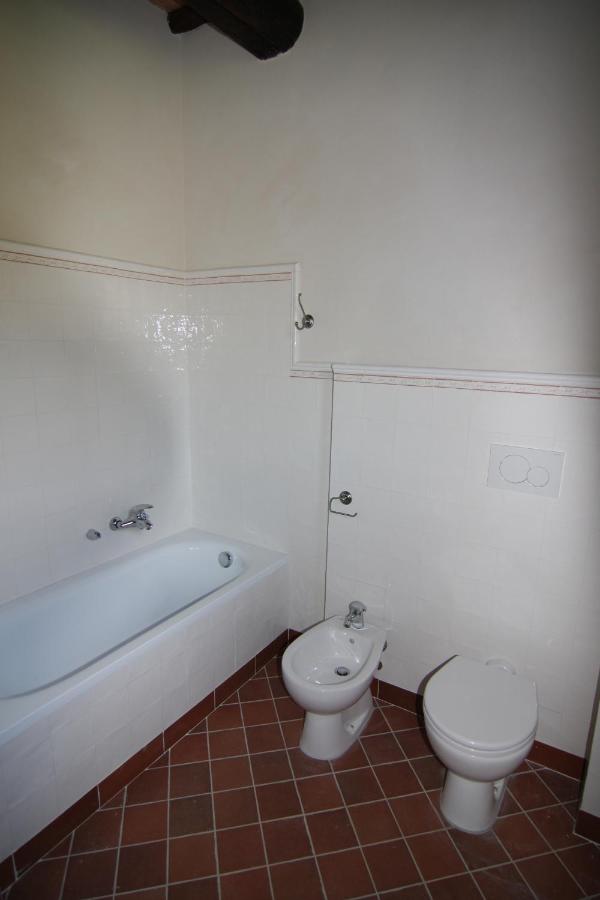 Superior Two-Bedroom Apartment (5 Adults)