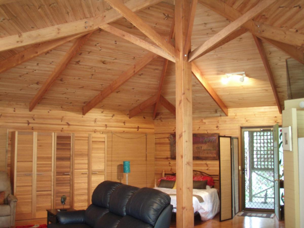 Sea Nest - Ferienwohnung Batemans Bay