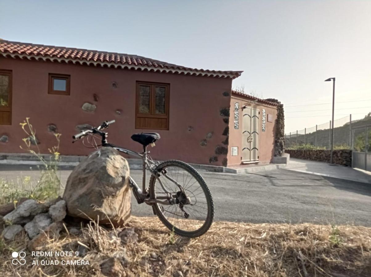 Casa La Cañada - B&B
