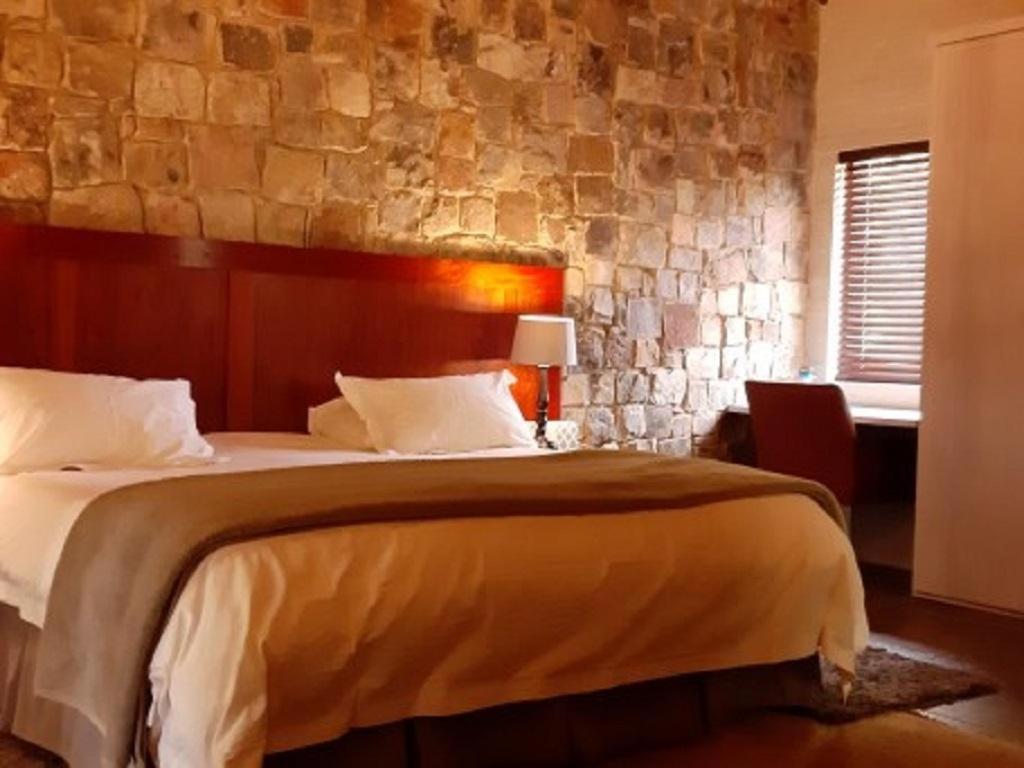 Appartement Basique
