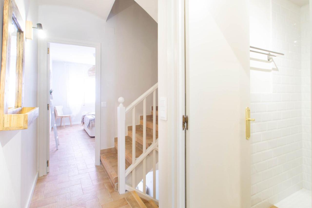 Maison 3 Chambres