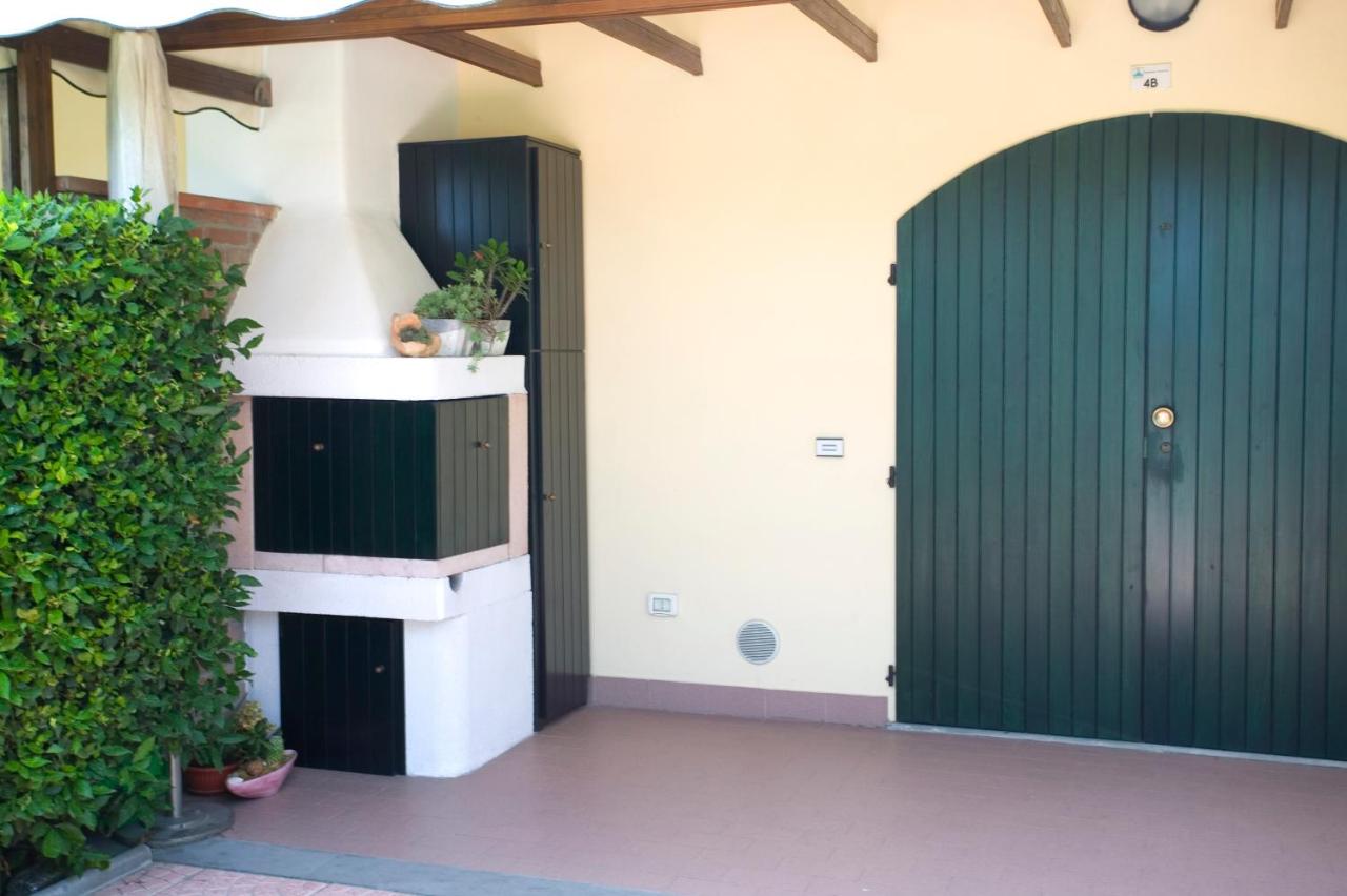 Maisonette