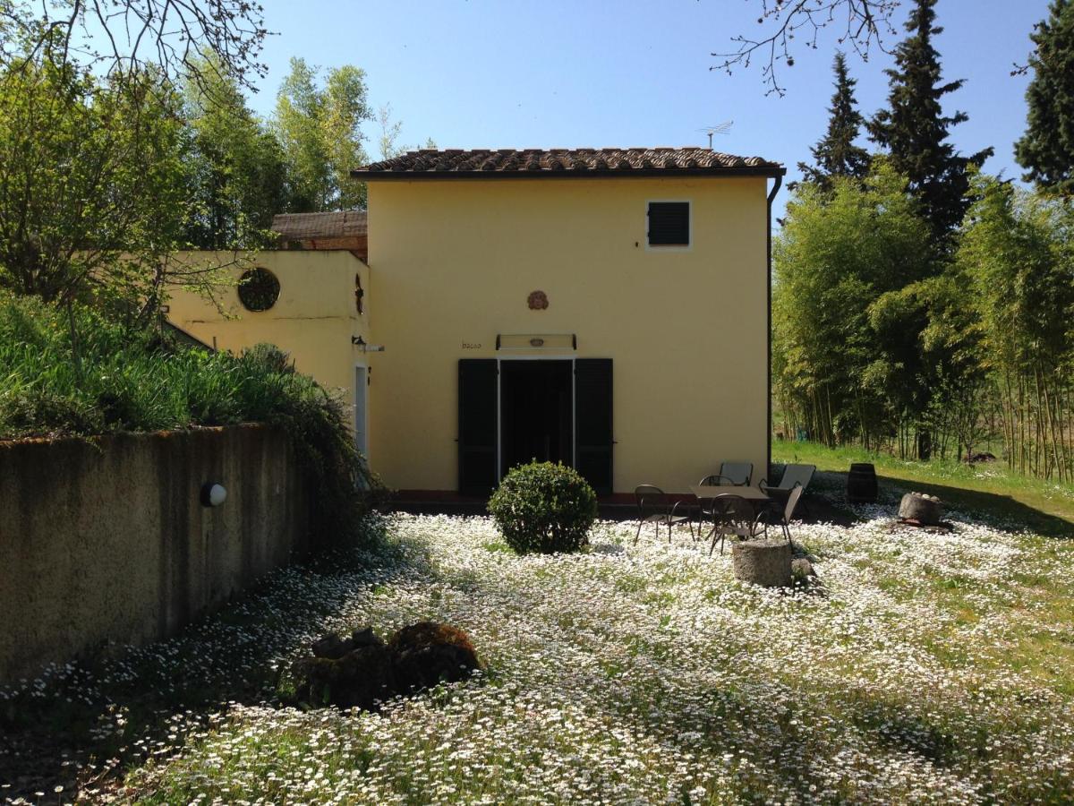 Two-Bedroom Apartment (4 Adults)