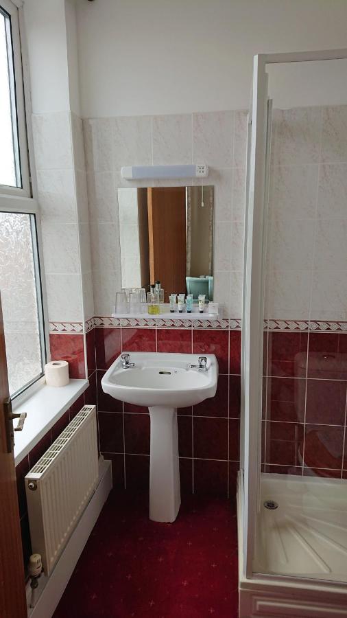 Kleines Doppelzimmer