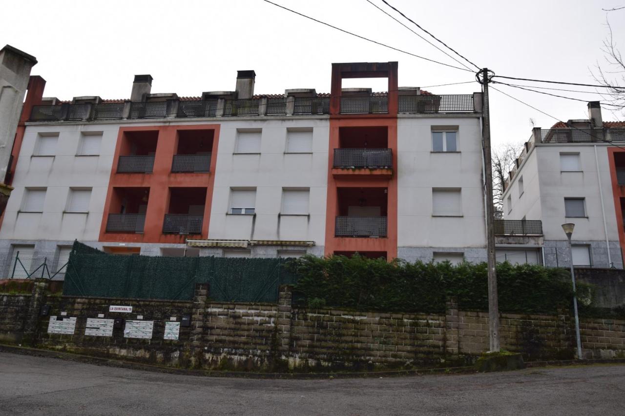 Viv Tur LA QUINTANA II - B&B