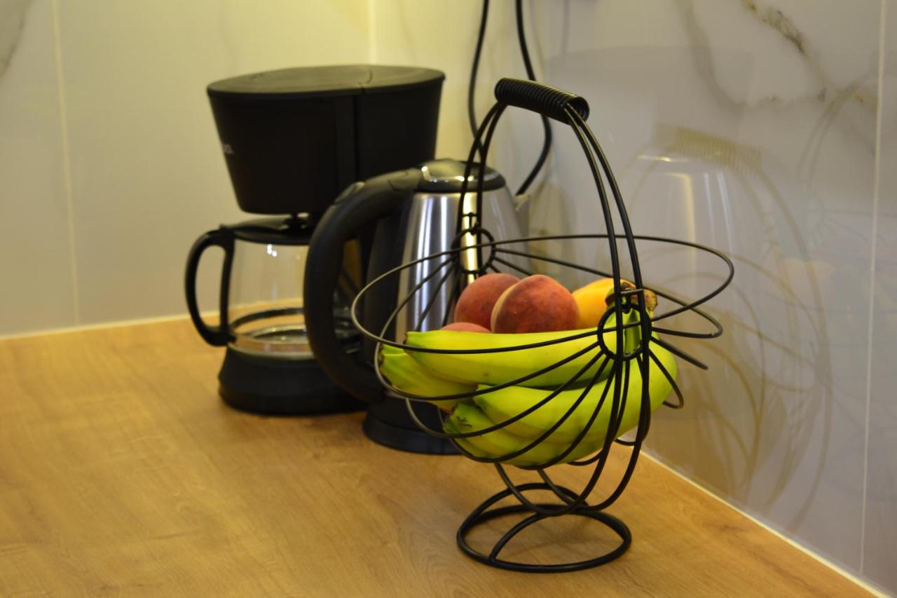 Fontana Leone - B&B Spílion