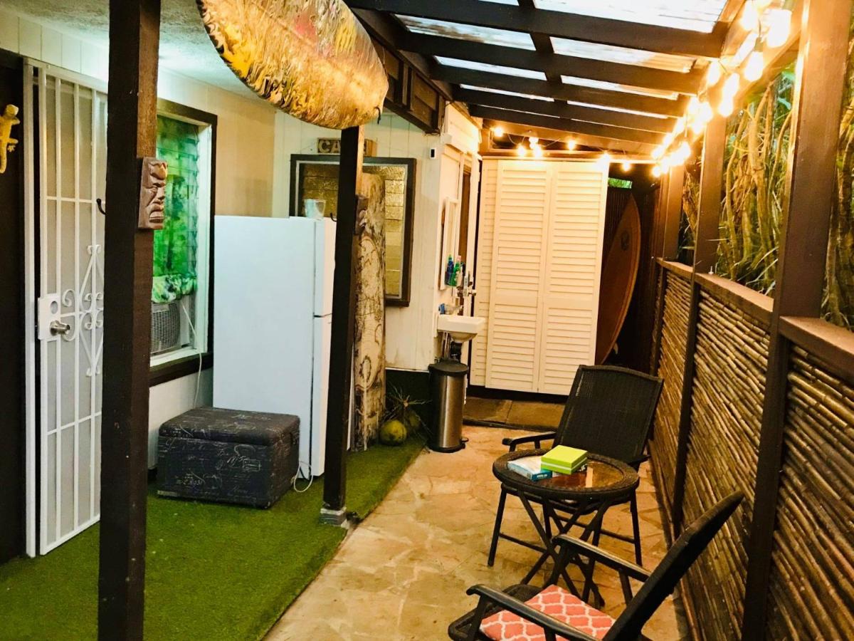 Cottage con 2 Camere da Letto