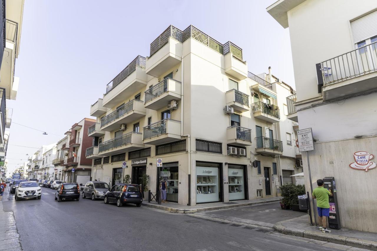 Deluxe Double Room with Extra Bed