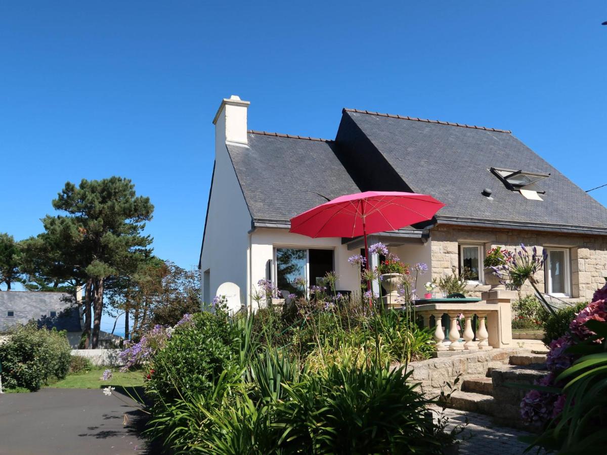 B&B Boudilleau - Holiday Home Les Courlis - TTT100 by Interhome - Bed and Breakfast Boudilleau