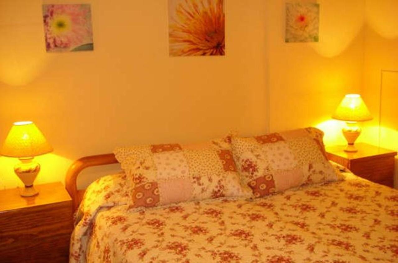 Colorina Las Leñas - Consorcio ATENAS - B&B