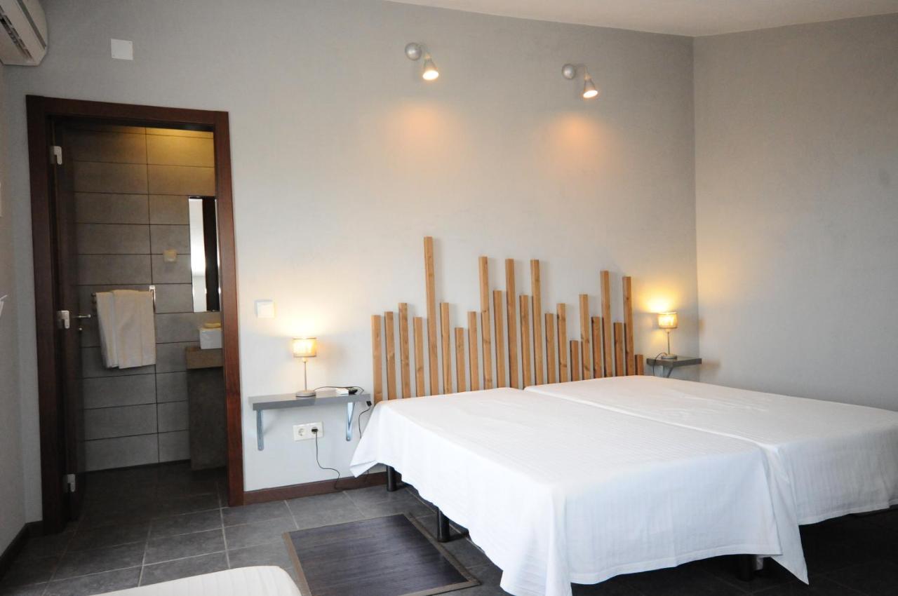 Camera Tripla con Bagno Privato
