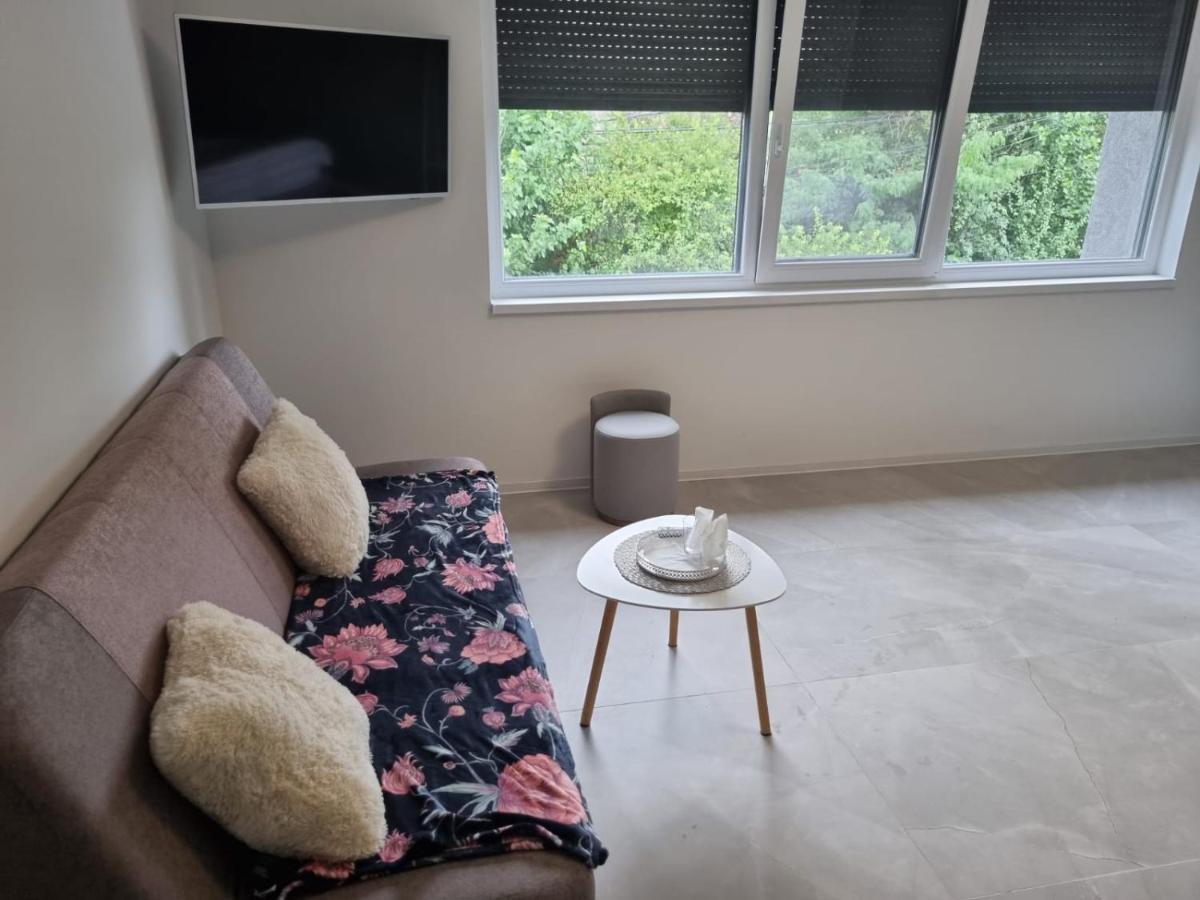 Chambre Lit King-Size