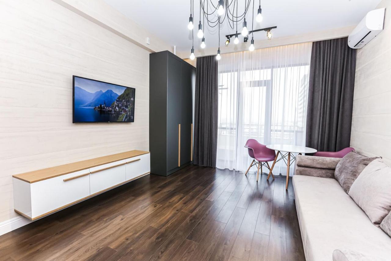 Sky House Premium Rent - B&B