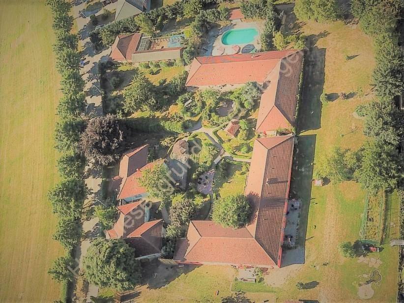 10 Walnuss - Hof Wiesengrund - B&B