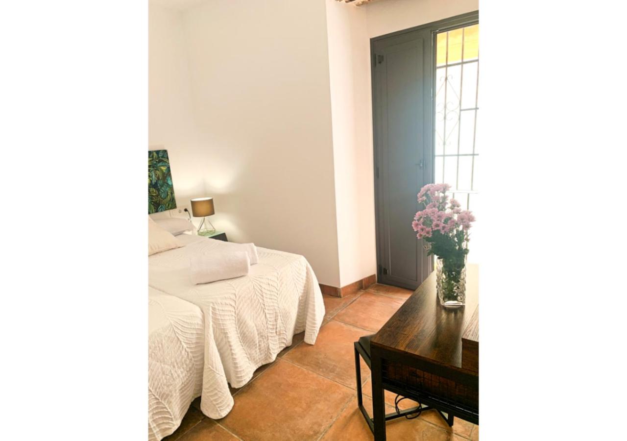 Appartamento con Terrazza