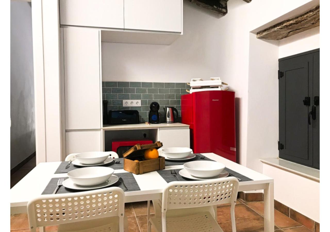 Apartment mit 3 Schlafzimmern