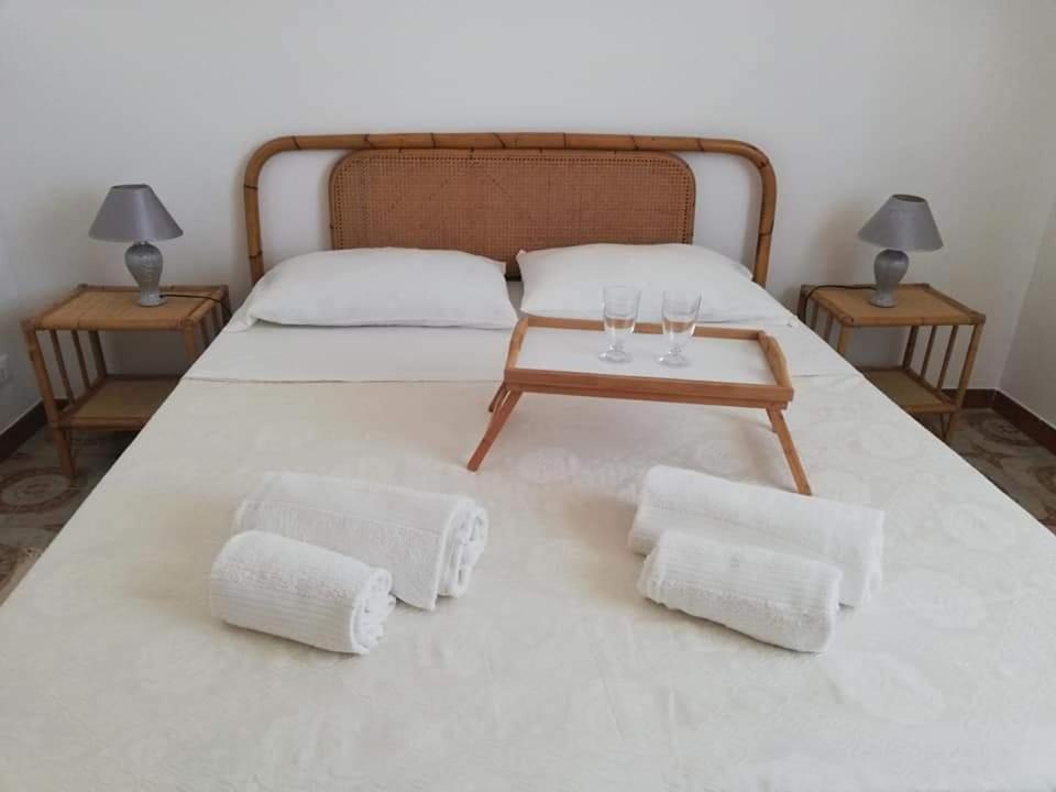 Casa de 2 dormitorios