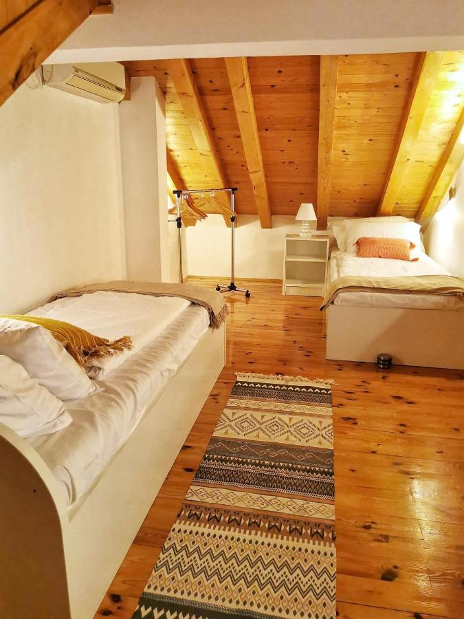 Apartment Marmoris - B&B Dubrovnik