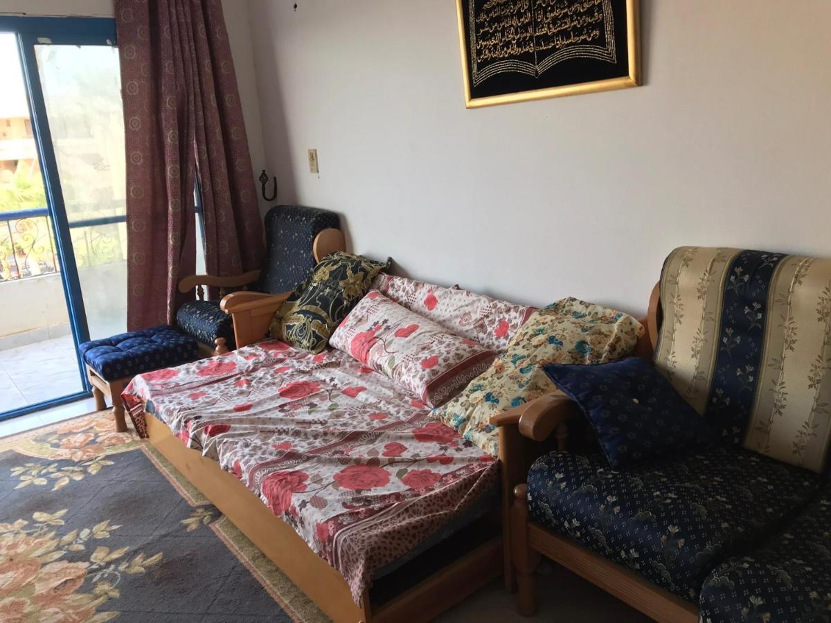 Appartement 3 Chambres