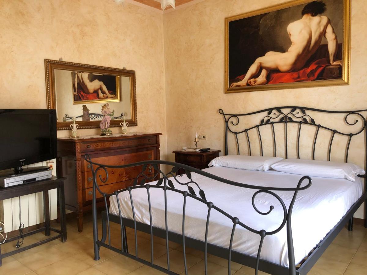 Casa con 3 Camere da Letto