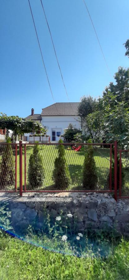 Carev Dvor - Chambres d’hôtes Vrdnik