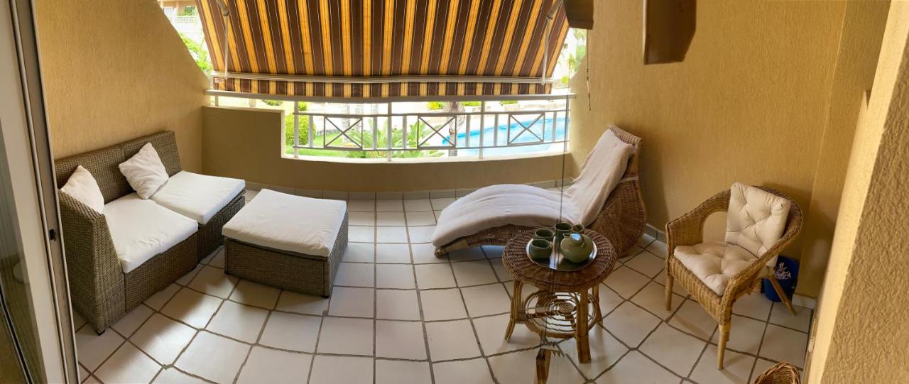 La casa de Nina - B&B