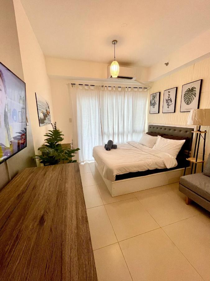 Cozy @ Cool - B&B Tagaytay