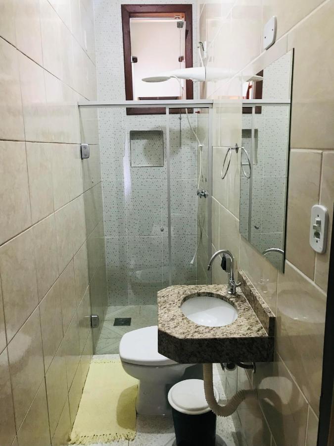 Chambre Triple Supérieure