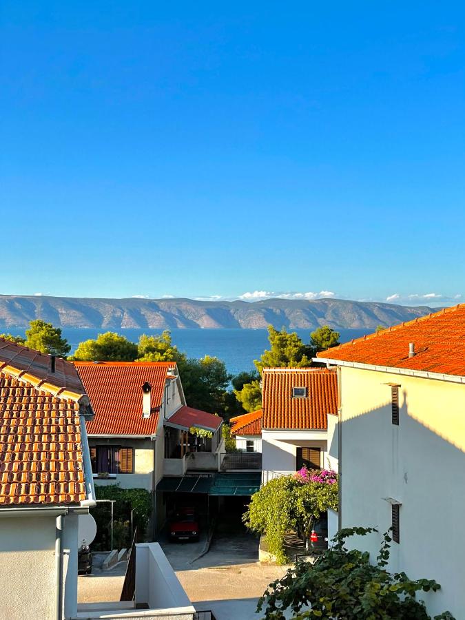 Rubin Jelsa - B&B Gelsa