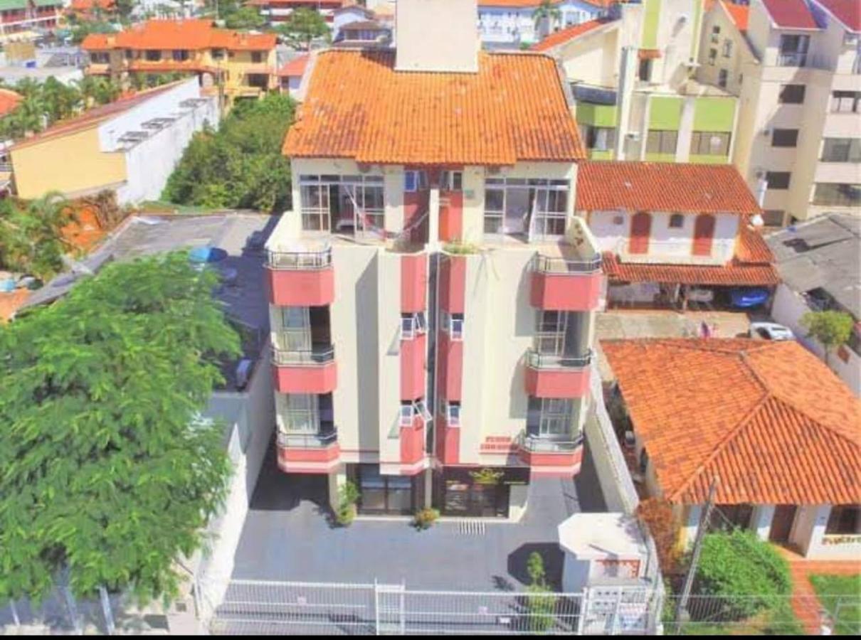 Beach Route Canasvieiras - B&B