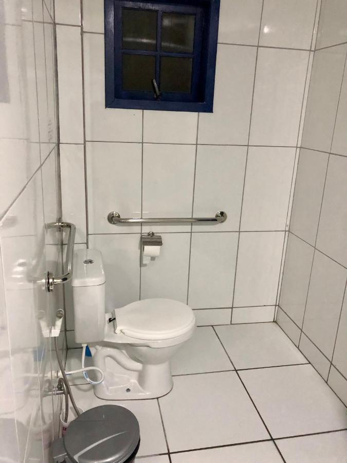 Familiensuite