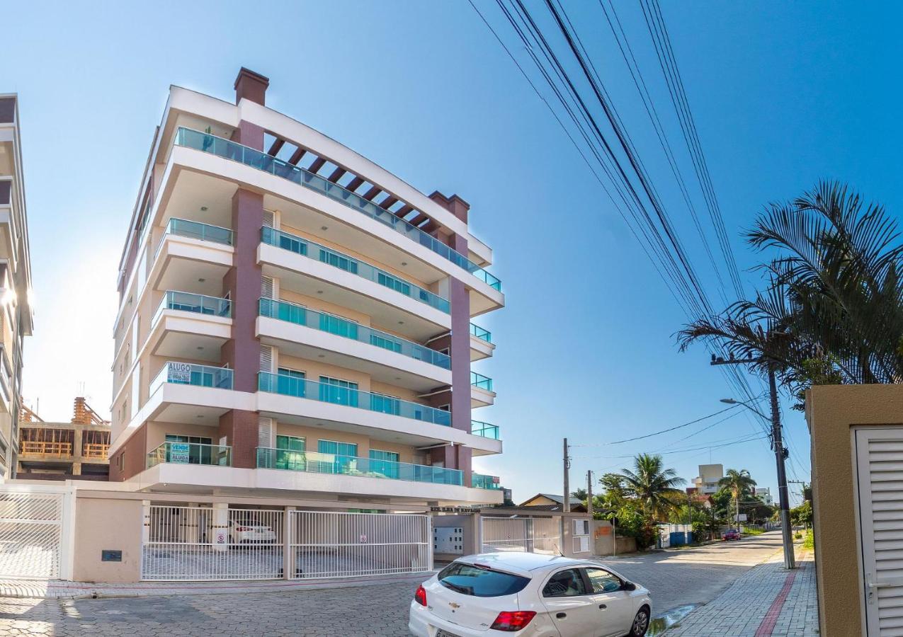 Aluguel Apartamento 2 quartos s 1 suíte Bombas SC - B&B