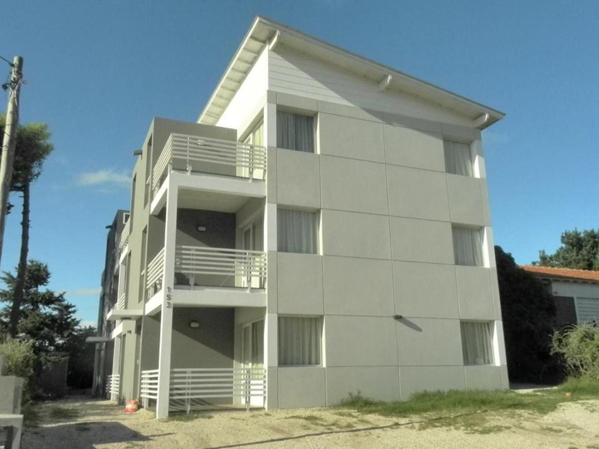 Alugar - B&B