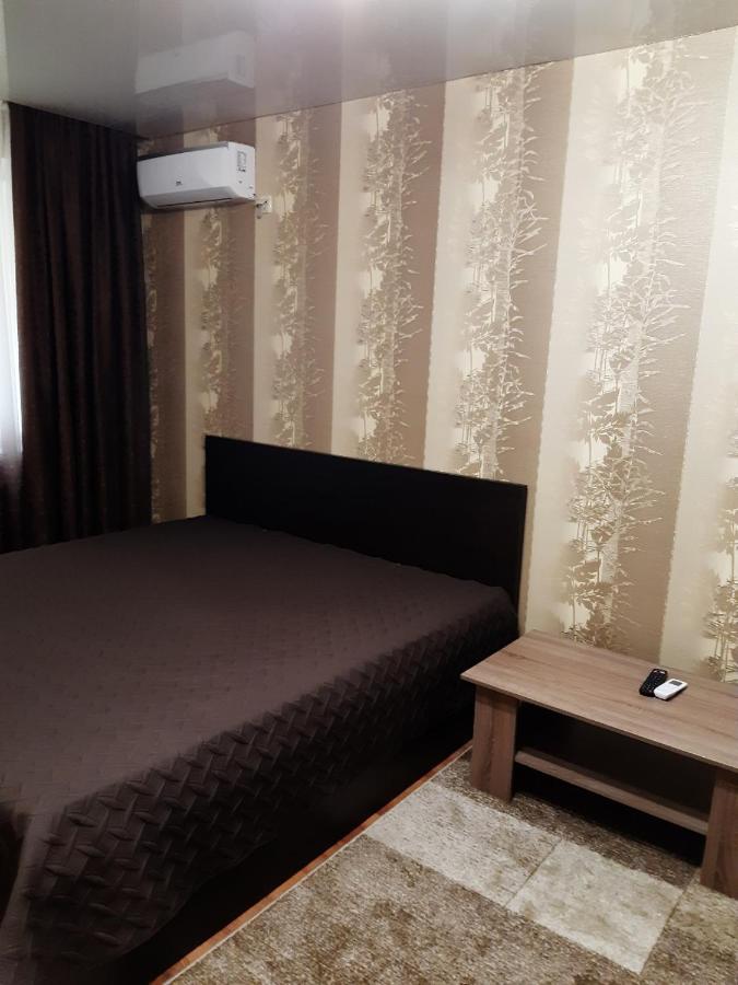 Апартаменты - Ferienwohnung