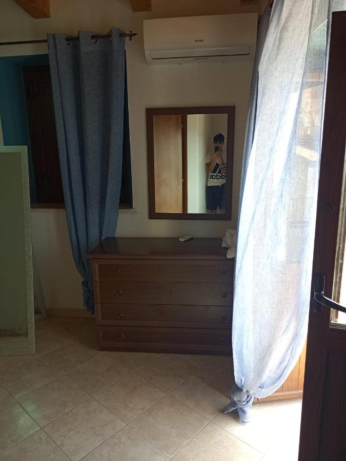 Appartement - Vue sur Mer