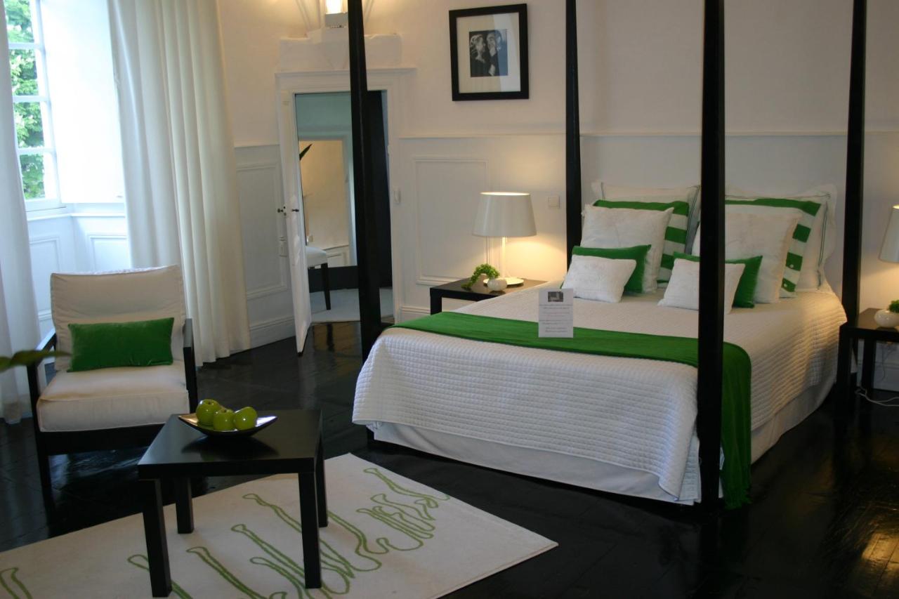 Amaryllis - Double Room